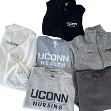 Load image into Gallery viewer, Custom Apparel