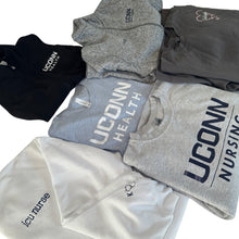 Load image into Gallery viewer, Custom Apparel