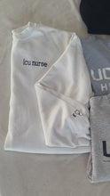 Load and play video in Gallery viewer, Custom Apparel
